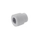Муфта PPR Rozma 20х1/2" РВ