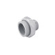 Американка PPR Rozma 20х1/2" РЗ