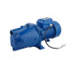 Насос поверхневий Forwater JET 100L 1,1 кВт