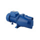 Насос поверхневий Forwater JET 100L 1,1 кВт