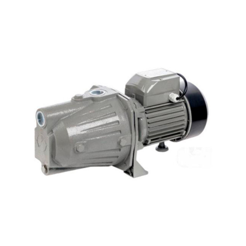 Насос поверхневий Gidrotech JET 100L, 1,1 кВт