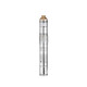 Насос глибинний Forwater APJ 2-60-0.75 кВт