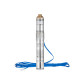 Насос глибинний Forwater APJ 2-60-0.75 кВт