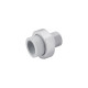 Американка PPR Rozma 25х3/4" РЗ