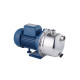 Насос поверхневий Forwater JET 100S 1,1 кВт
