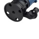 Насос фекальний Forwater WQD-C-13-10-2,5 кВт