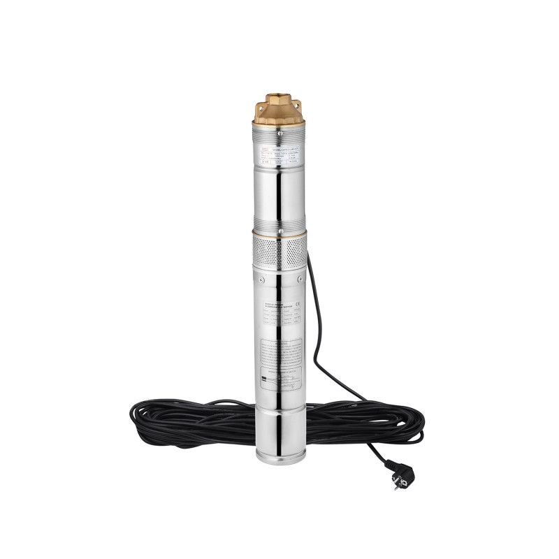 Насос глибинний Forwater APJ 1.2-100-0.75 кВт