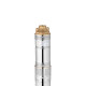 Насос глибинний Forwater APJ 1.2-100-0.75 кВт
