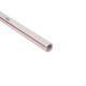 Труба PPR Rozma Fiber 32х5,4 мм
