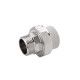 Американка PPR Rozma 32х1" РЗ