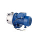 Насос поверхневий Forwater JET 150S 1,5 кВт