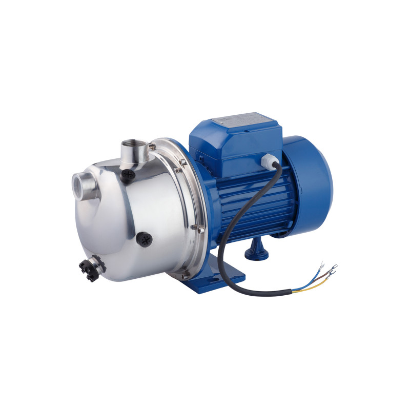 Насос поверхневий Forwater JET 150S 1,5 кВт