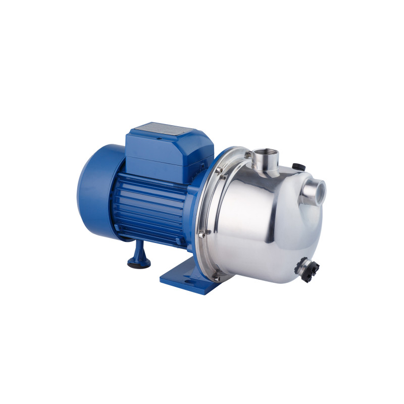Насос поверхневий Forwater JET 150S 1,5 кВт