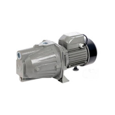 Насос поверхневий Gidrotech JSW 10M 1,1 кВт