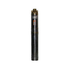 Насос глибинний Forwater APJ 1.5-120-1.1 кВт