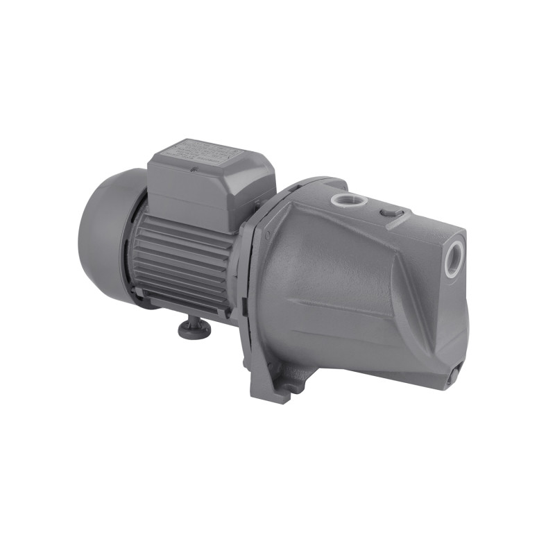 Насос поверхневий Gidrotech JSW 15M 1,5 кВт