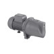 Насос поверхневий Gidrotech JSW 15M 1,5 кВт