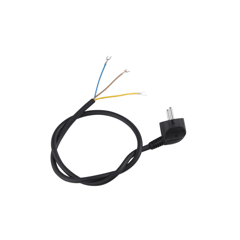 Насос поверхневий Gidrotech JSW 15M 1,5 кВт