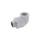 Коліно PPR Rozma 25х3/4" РЗ