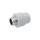 Муфта PPR Rozma 25х3/4" РЗ