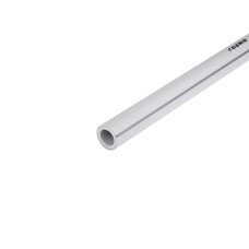 Труба PPR Rozma Composite 40х5,9 мм
