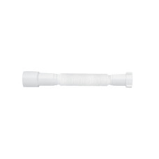 Гофра ANIplast 1 1/2"х40/50 мм 410-800 мм K106