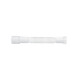 Гофра ANIplast 1 1/2"х40/50 мм 410-800 мм K106
