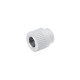 Муфта PPR GrandiTherm 20х1/2" РВ