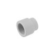 Муфта редукційна PPR GrandiTherm 25х20 мм