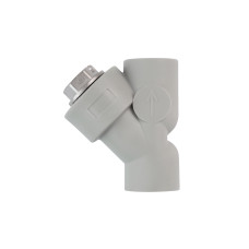 Фільтр PPR GrandiTherm 20 мм