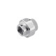Американка PPR GrandiTherm 20х1/2" РВ