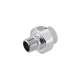 Американка PPR GrandiTherm 20х1/2" РЗ