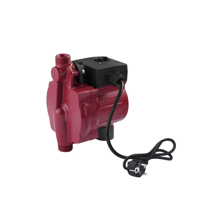 Насос для підвищення тиску Forwater UPA 15-130-Z з гайками New