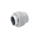 Муфта PPR Rozma 32x1" РВ