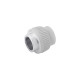 Муфта PPR Rozma 32х1" РЗ