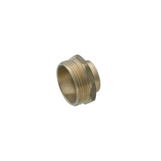 Футорка STA 3/4"х1 1/4" ВЗ латунна