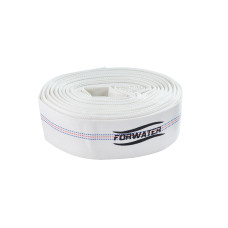 Пожежний рукав Forwater PVC 2" (20 м)