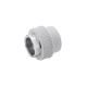 Муфта PPR Rozma 40х1 1/4" РВ