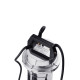Насос фекальний Forwater SWP-14-11-1,1 кВт