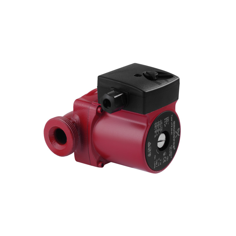 Насос циркуляційний Forwater GPD 25/6-130 (Grundfos)
