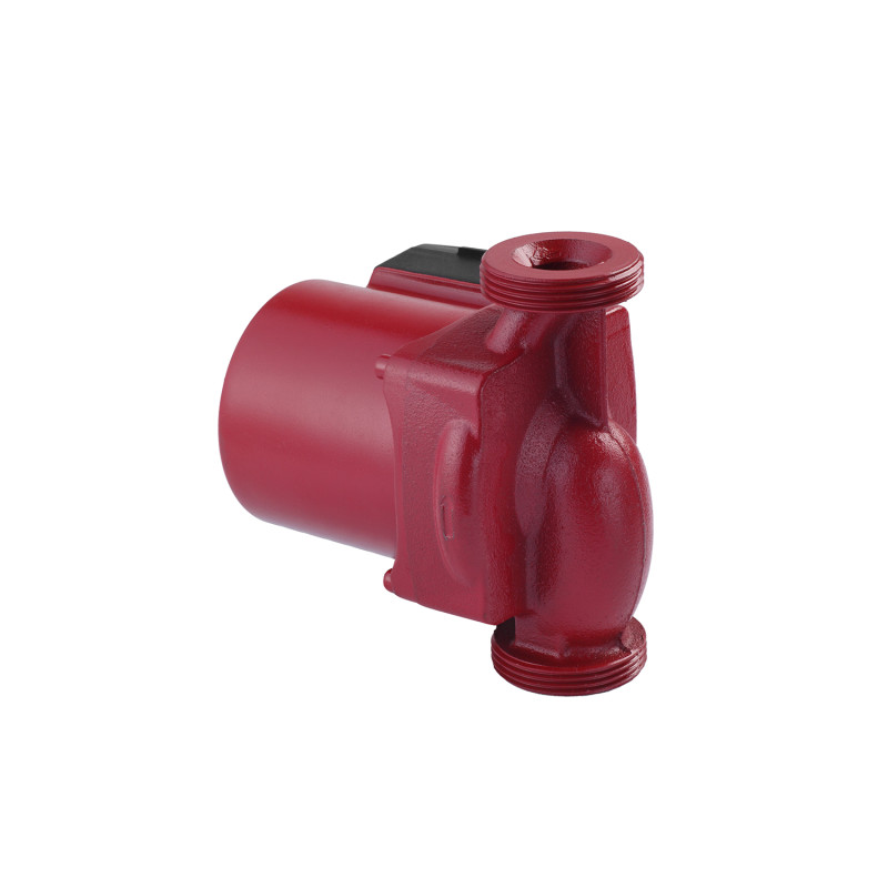 Насос циркуляційний Forwater GPD 25/6-130 (Grundfos)