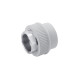 Муфта PPR Rozma 50х1 1/2" РВ