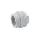 Муфта PPR Rozma 50х1 1/2" РВ