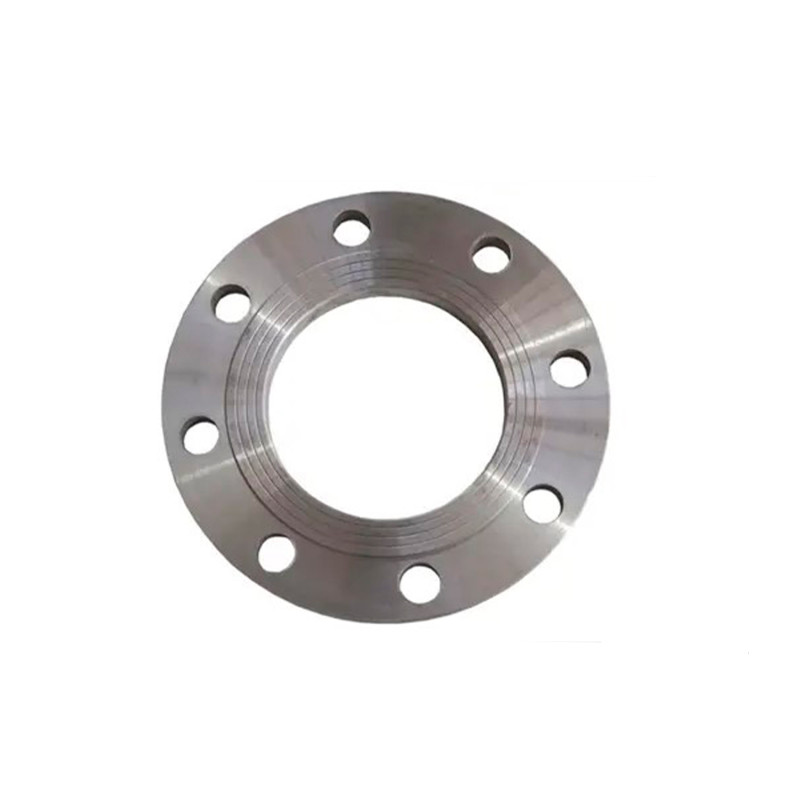 Фланець STA (DN) 80 PN10 сталевий