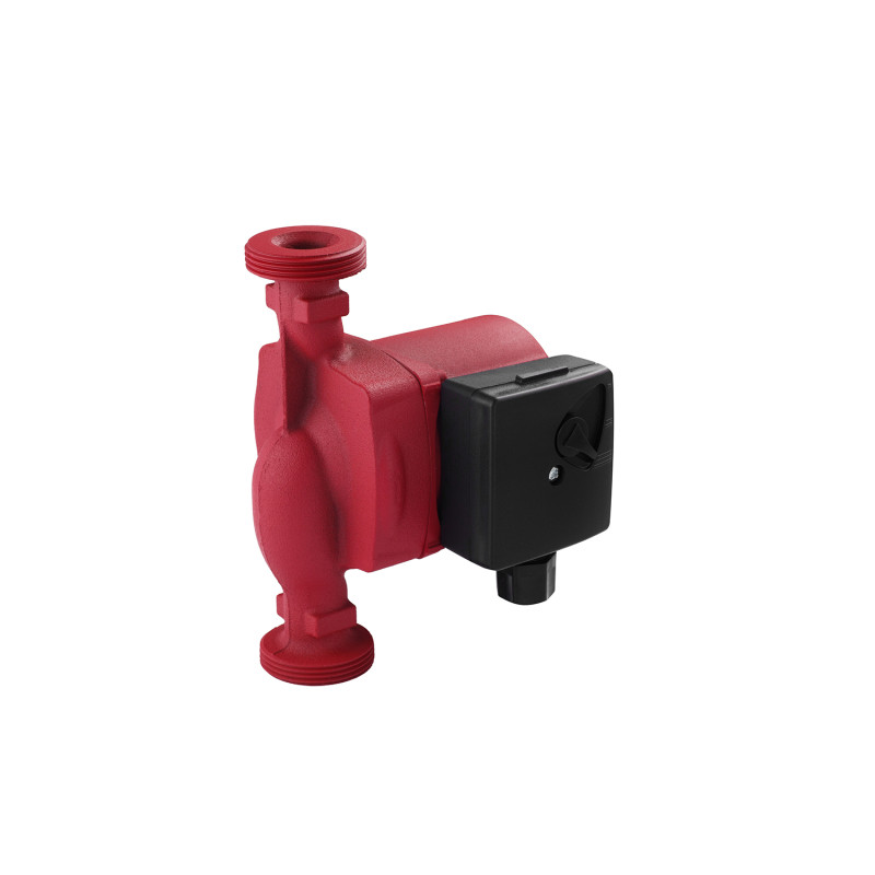 Насос циркуляційний Forwater GPD 25/4-180 (Grundfos)