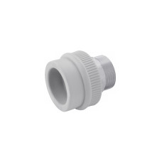 Муфта PPR Rozma 63х2" РЗ