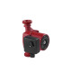 Насос циркуляційний Forwater GPD/UPS 25/6-180 (Grundfos)
