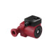 Насос циркуляційний Forwater GPD/UPS 25/6-180 (Grundfos)