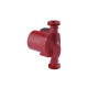 Насос циркуляційний Forwater GPD/UPS 25/6-180 (Grundfos)