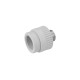 Муфта PPR Rozma 32х3/4" РЗ